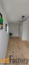 1 - комн.  квартира, 33 м², 9/19 эт.