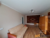 1 - комн.  квартира, 38 м², 3/9 эт.