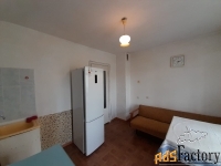 1 - комн.  квартира, 38 м², 3/9 эт.
