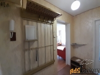 1 - комн.  квартира, 38 м², 3/9 эт.