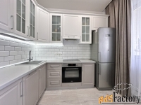 1 - комн.  квартира, 32 м², 9/20 эт.