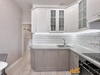 1 - комн.  квартира, 32 м², 9/20 эт.