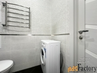 1 - комн.  квартира, 32 м², 9/20 эт.