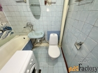 1 - комн.  квартира, 42 м², 2/2 эт.