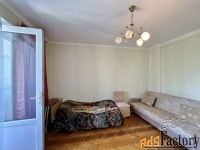 1 - комн.  квартира, 42 м², 2/2 эт.