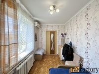 1 - комн.  квартира, 42 м², 2/2 эт.