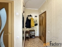1 - комн.  квартира, 42 м², 2/2 эт.