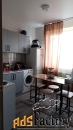 1 - комн.  квартира, 30 м², 8/22 эт.