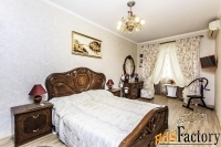 3 - комн.  квартира, 106 м², 9/10 эт.