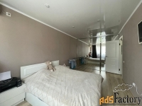 1 - комн.  квартира, 36 м², 8/9 эт.