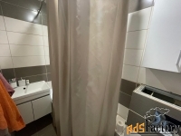 1 - комн.  квартира, 36 м², 8/9 эт.