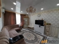 1 - комн.  квартира, 40 м², 3/5 эт.