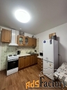 1 - комн.  квартира, 46 м², 14/16 эт.