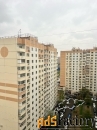 1 - комн.  квартира, 46 м², 14/16 эт.