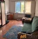 1 - комн.  квартира, 35 м², 2/5 эт.