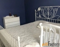 1 - комн.  квартира, 57 м², 18/20 эт.