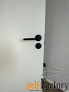 2 - комн.  квартира, 49 м², 23/24 эт.