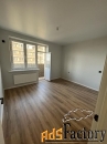 2 - комн.  квартира, 49 м², 23/24 эт.