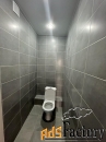 2 - комн.  квартира, 49 м², 23/24 эт.