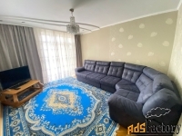 дом 480 м² на участке 4 сот.