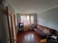 2 - комн.  квартира, 38 м², 1/5 эт.