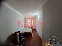 2 - комн.  квартира, 38 м², 1/5 эт.