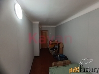 2 - комн.  квартира, 38 м², 1/5 эт.