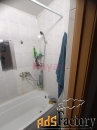 2 - комн.  квартира, 38 м², 1/5 эт.