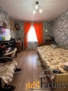 2 - комн.  квартира, 41 м², 2/2 эт.