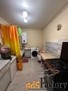 2 - комн.  квартира, 41 м², 2/2 эт.