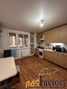 2 - комн.  квартира, 70 м², 2/9 эт.