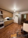 2 - комн.  квартира, 70 м², 2/9 эт.