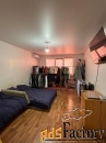 2 - комн.  квартира, 70 м², 2/9 эт.