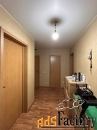 2 - комн.  квартира, 70 м², 2/9 эт.