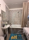 2 - комн.  квартира, 70 м², 2/9 эт.