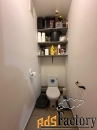 2 - комн.  квартира, 70 м², 2/9 эт.