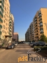 2 - комн.  квартира, 70 м², 2/9 эт.