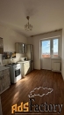 1 - комн.  квартира, 35 м², 12/17 эт.