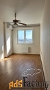 1 - комн.  квартира, 35 м², 12/17 эт.