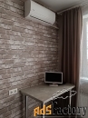 1 - комн.  квартира, 31 м², 1/5 эт.