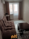 1 - комн.  квартира, 31 м², 1/5 эт.