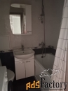 1 - комн.  квартира, 31 м², 1/5 эт.
