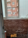 1 - комн.  квартира, 31 м², 1/5 эт.