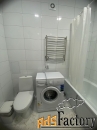 Студия, 24 м², 14/18 эт.