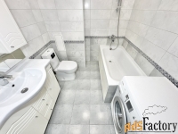 1 - комн.  квартира, 32 м², 3/6 эт.