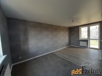 дом 65 м² на участке 4 сот.