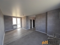 дом 65 м² на участке 4 сот.