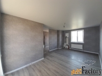 дом 65 м² на участке 4 сот.