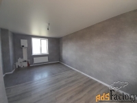 дом 65 м² на участке 4 сот.