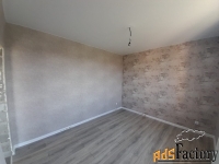 дом 65 м² на участке 4 сот.